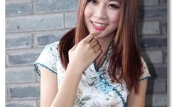 V.XZL1.WORLD仙踪林